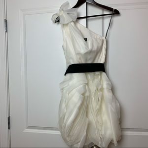 Vera Wang Evening Dress size 4